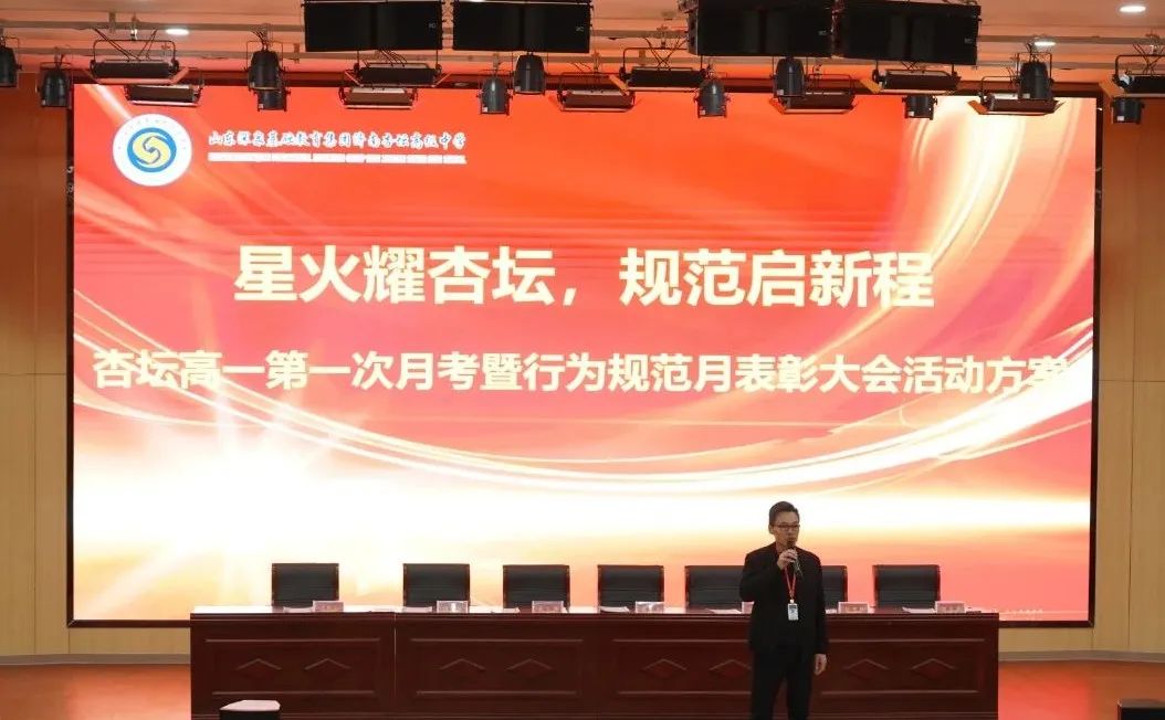 b69e875f19505096e98701c918c11c7b KU酷游官网-相信品牌力量