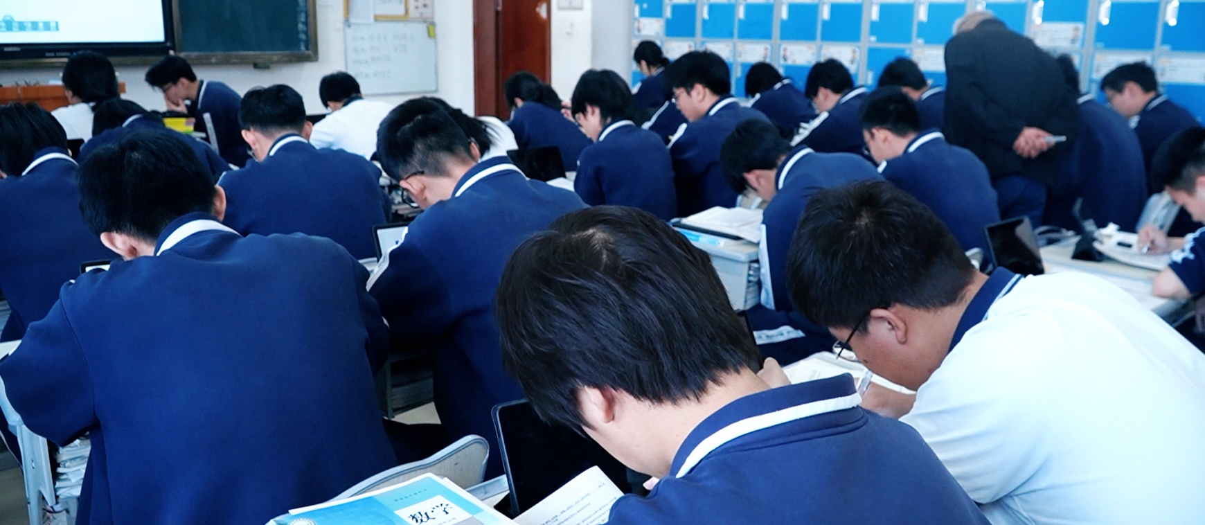KU酷游官网-相信品牌力量