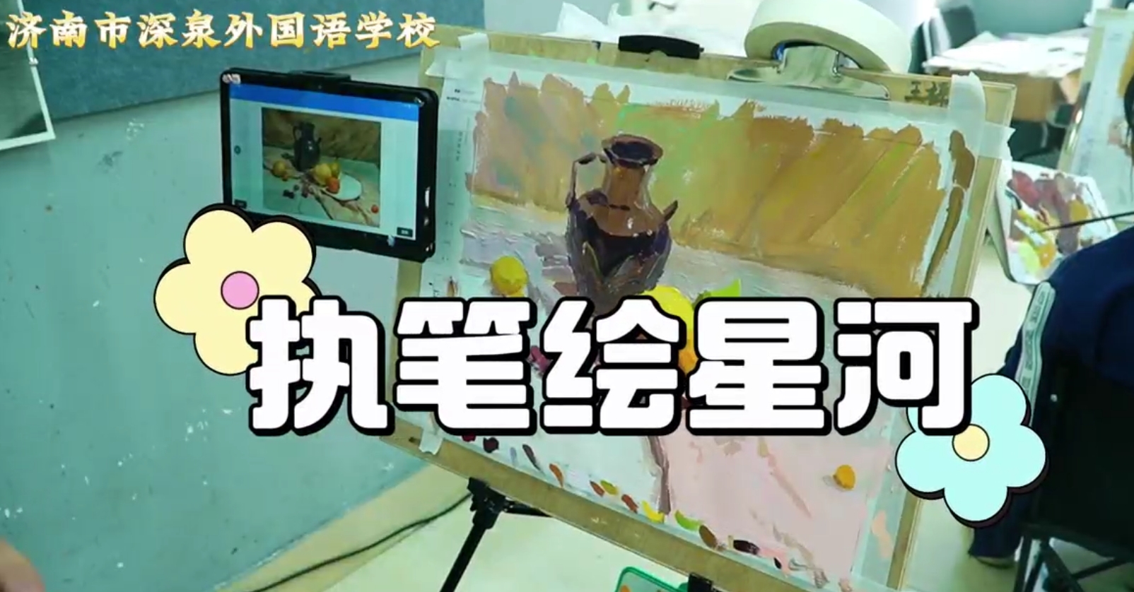 KU酷游官网-相信品牌力量