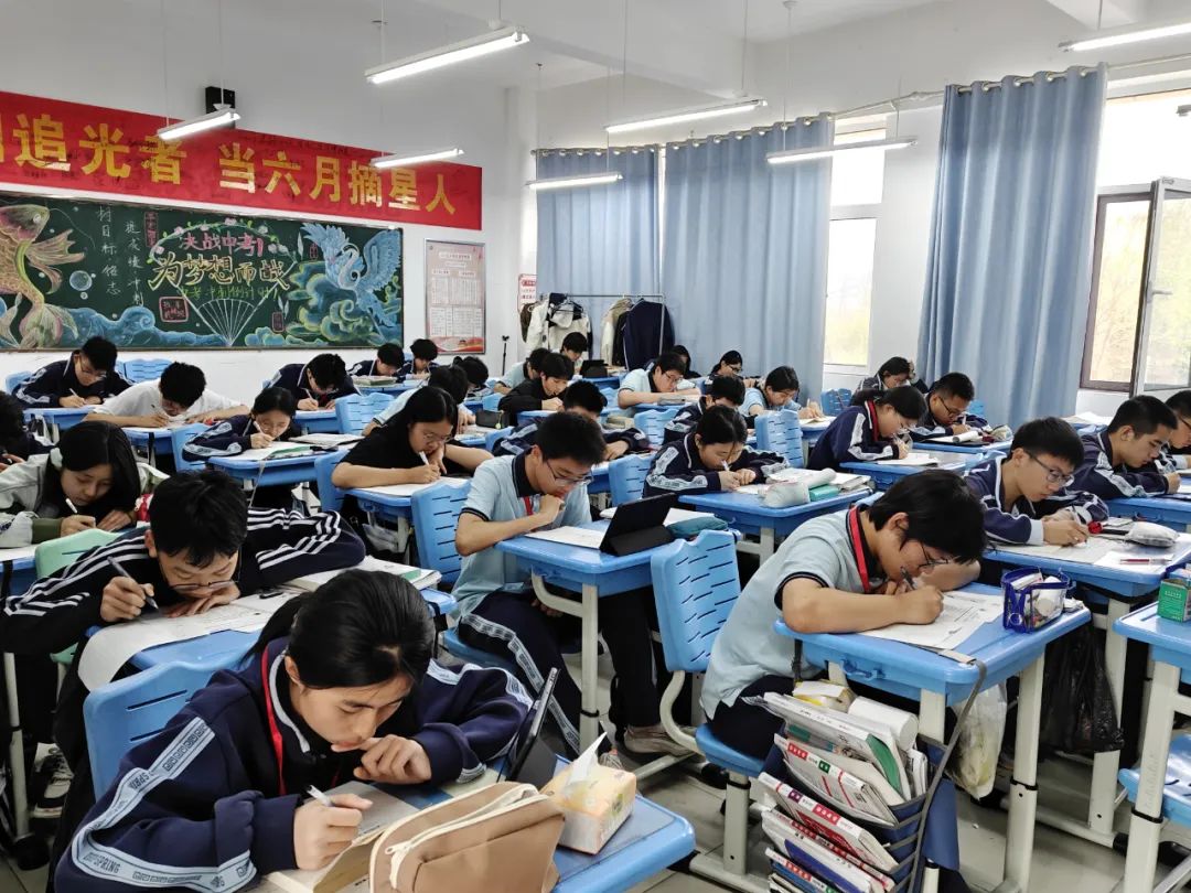 KU酷游官网-相信品牌力量