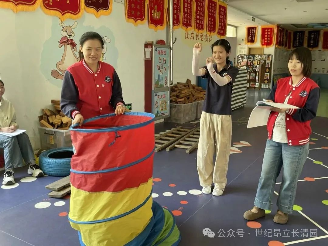 KU酷游官网-相信品牌力量
