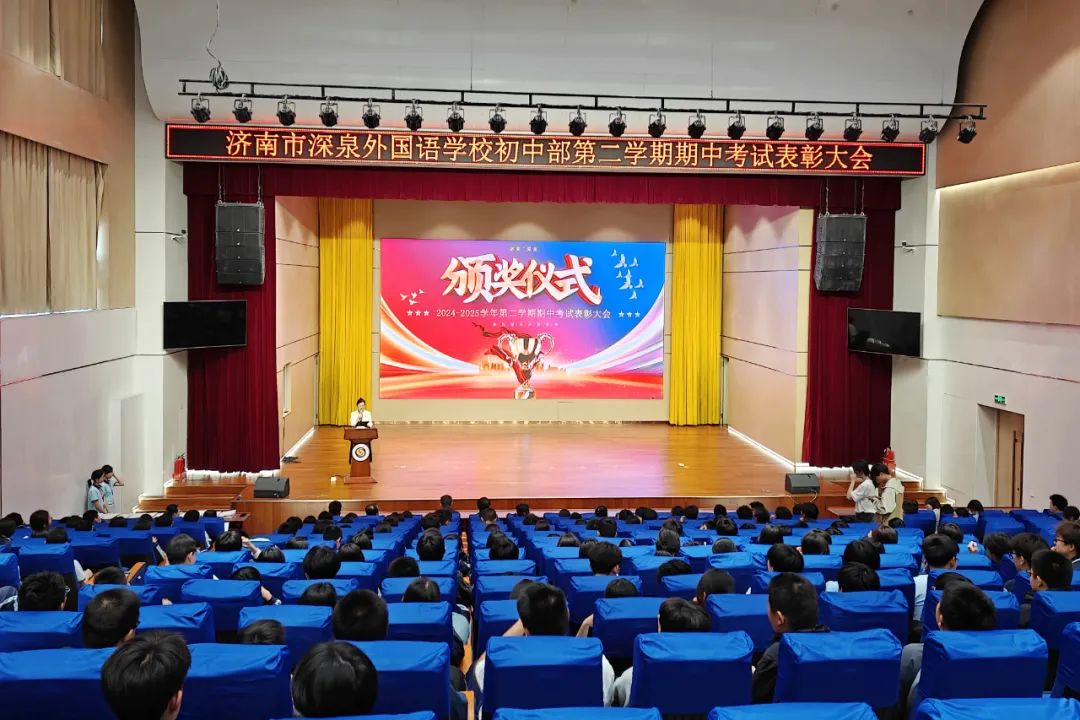 KU酷游官网-相信品牌力量