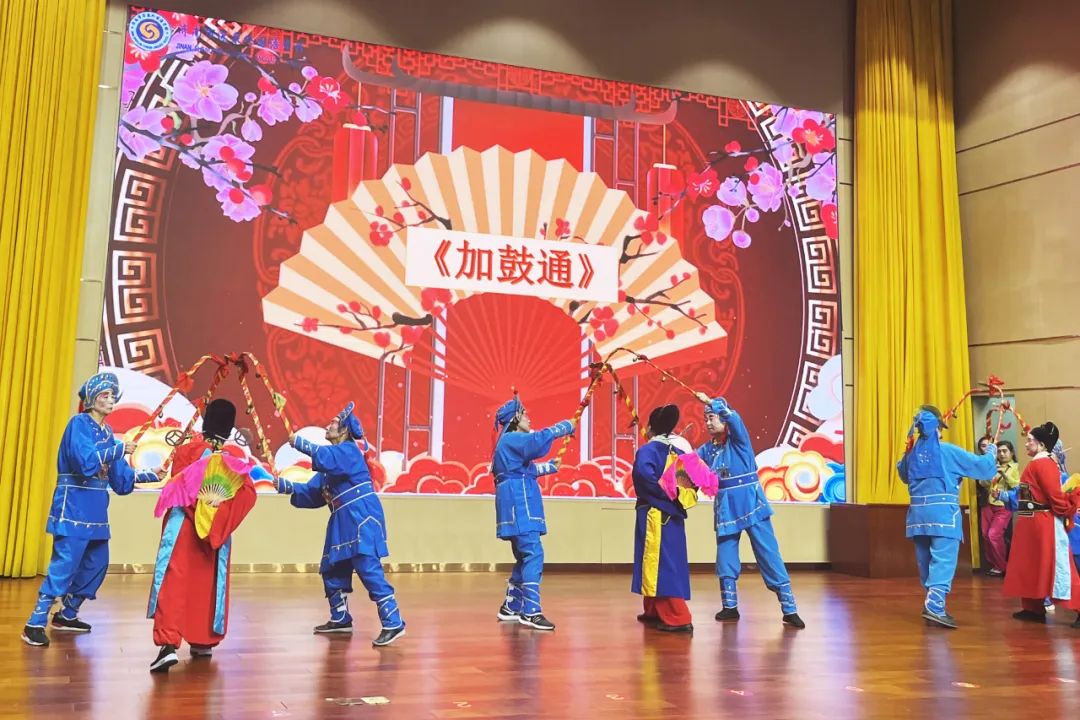 KU酷游官网-相信品牌力量
