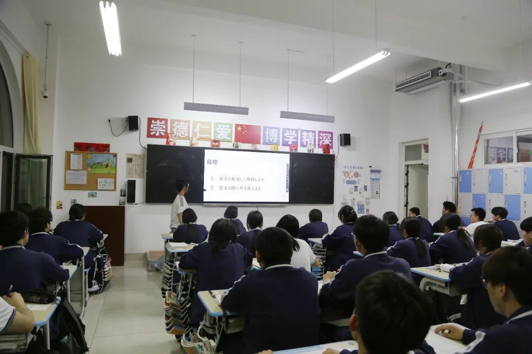 KU酷游官网-相信品牌力量