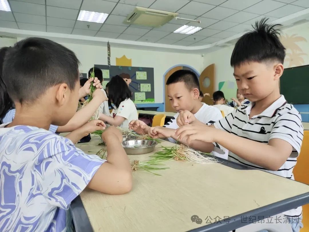 KU酷游官网-相信品牌力量