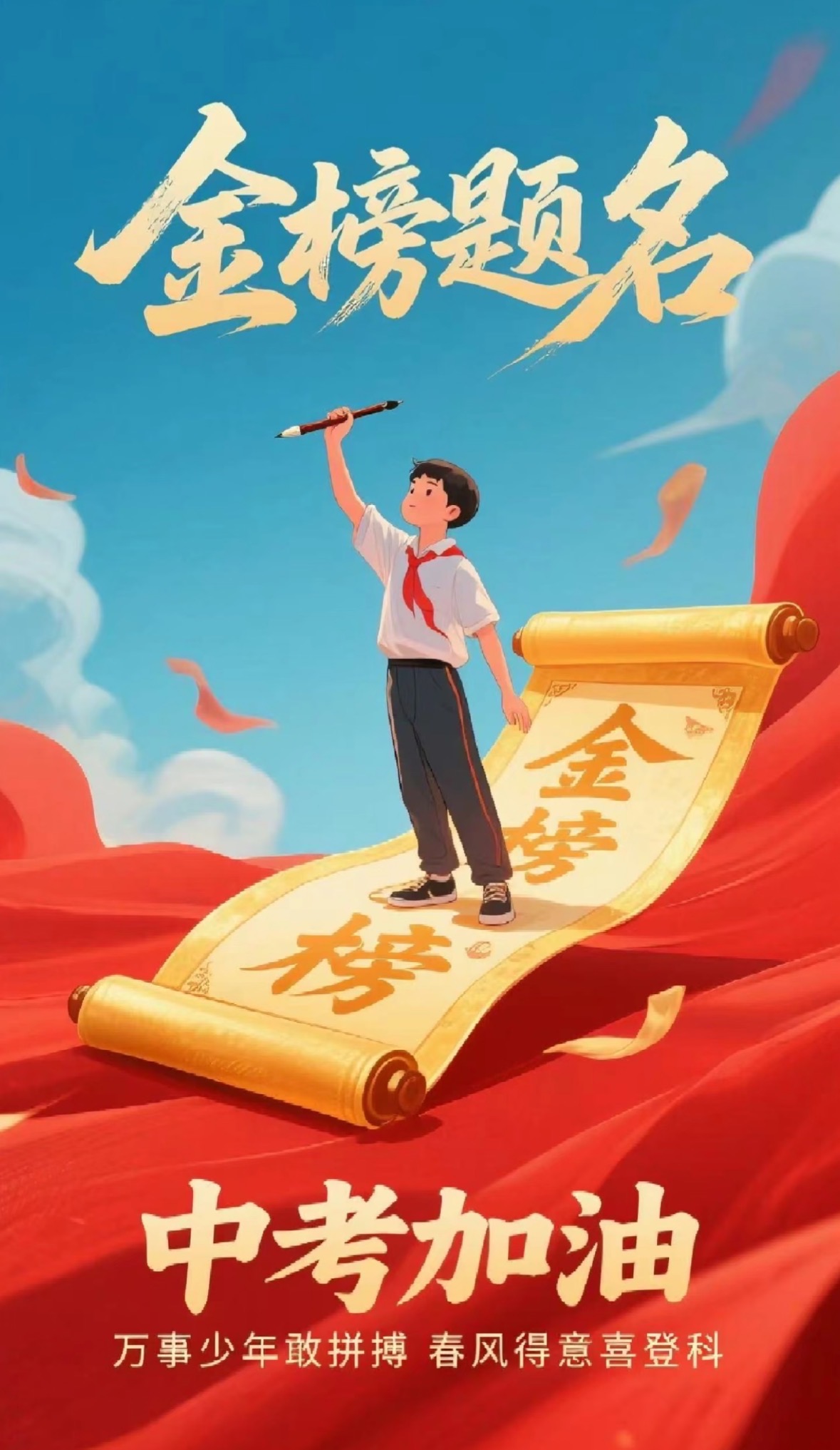 KU酷游官网-相信品牌力量