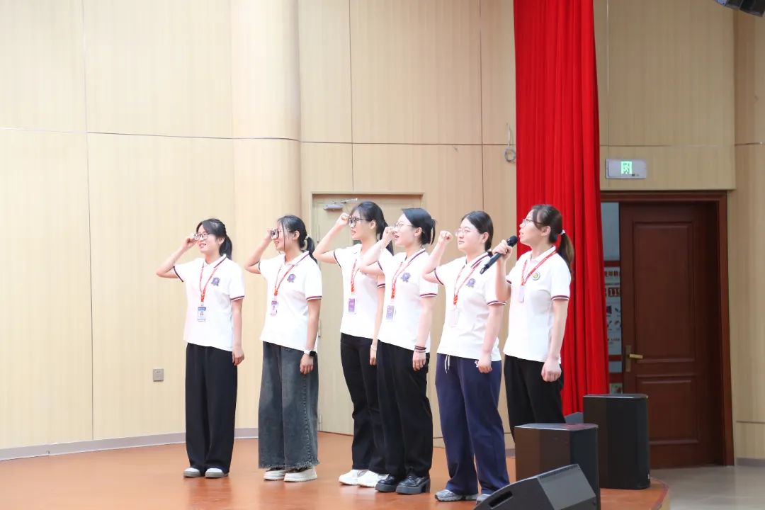292071f8293f27c2f39285daa222cfef KU酷游官网-相信品牌力量