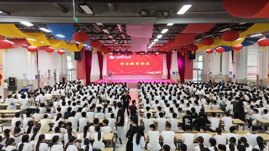 KU酷游官网-相信品牌力量