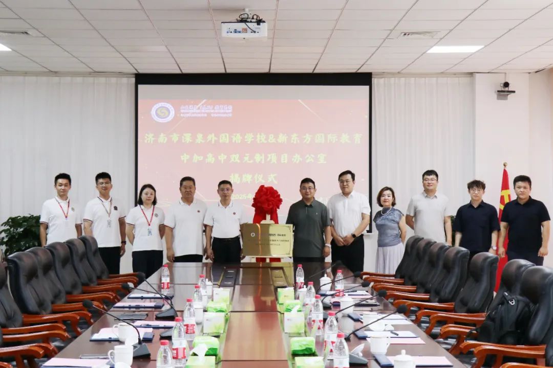 5167875cb8410617293f501ee453c407 KU酷游官网-相信品牌力量