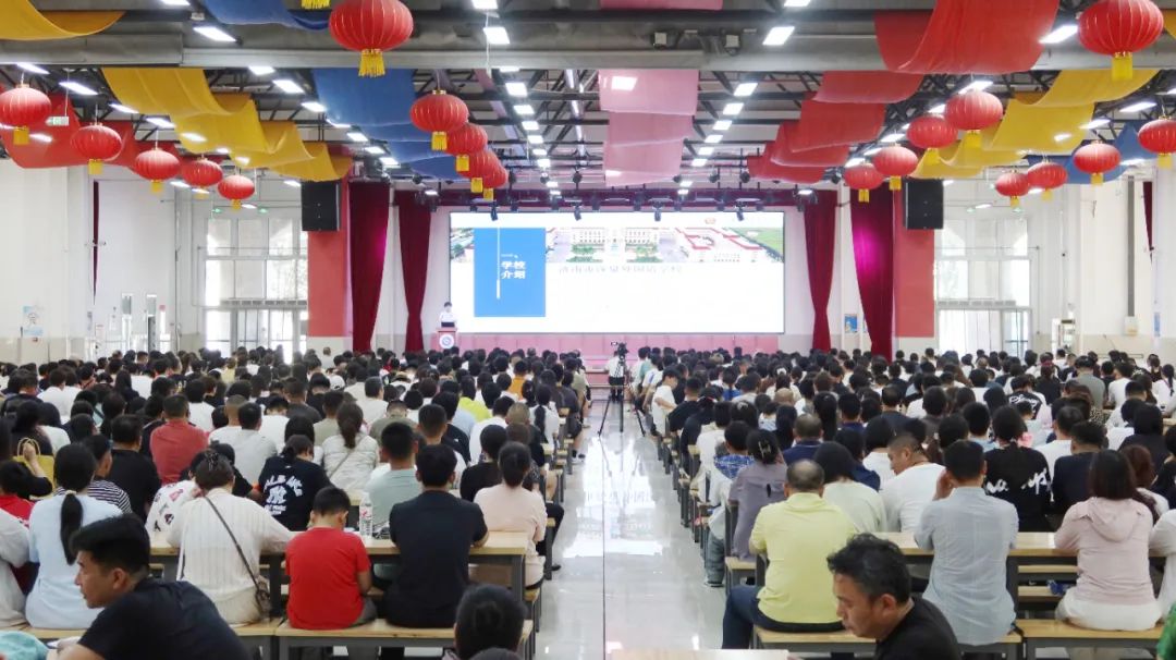 KU酷游官网-相信品牌力量