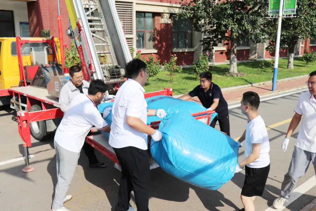 0b55c1b11c775ef36439cf9677ce040d KU酷游官网-相信品牌力量