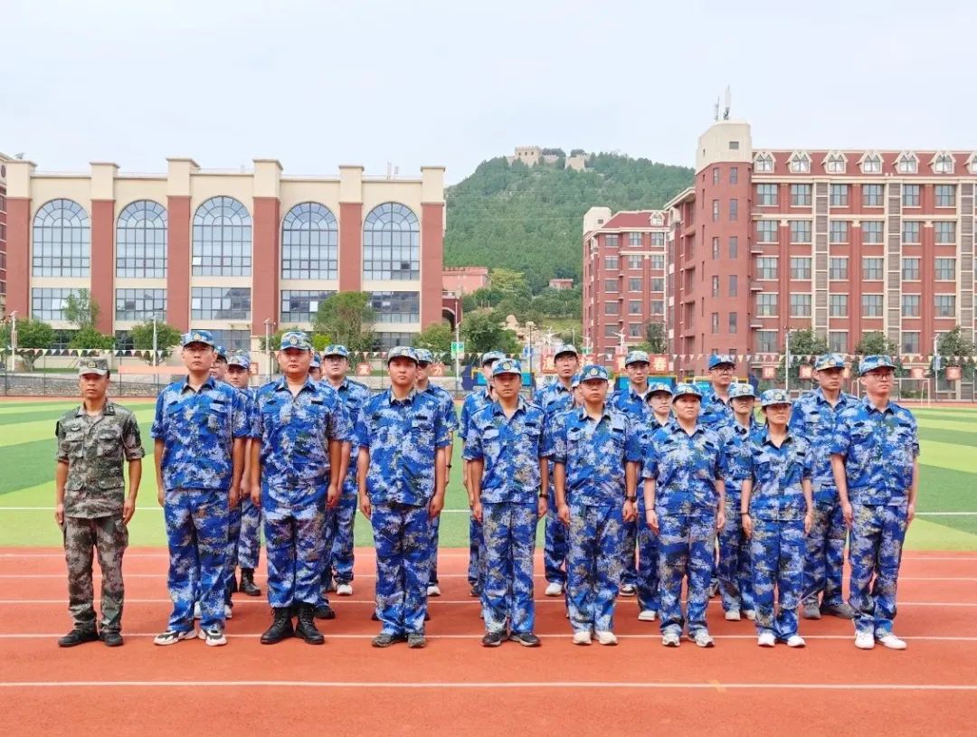 1f755639f768e377bb1b1f9c5797e337 KU酷游官网-相信品牌力量