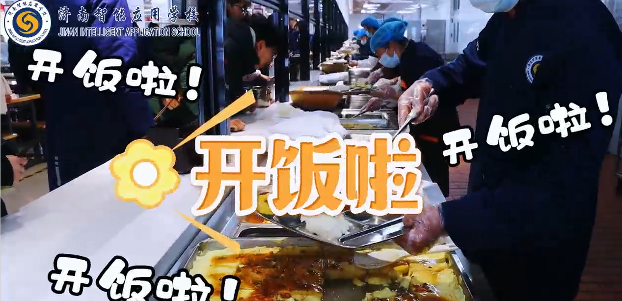 KU酷游官网-相信品牌力量