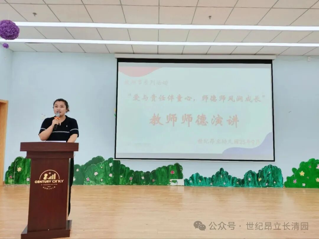 KU酷游官网-相信品牌力量