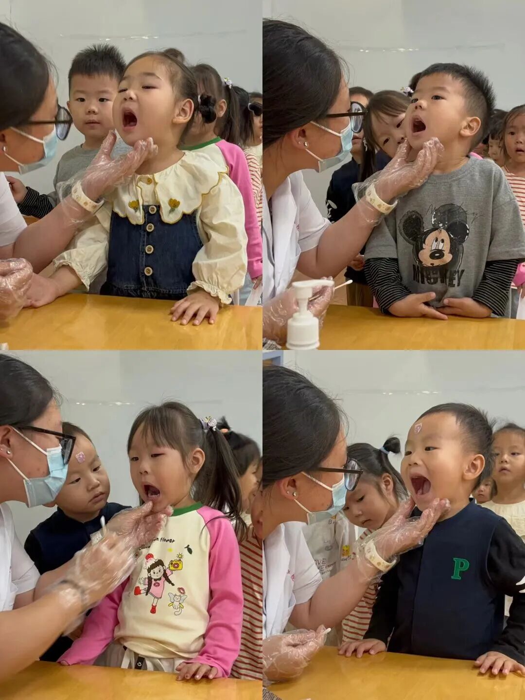 KU酷游官网-相信品牌力量