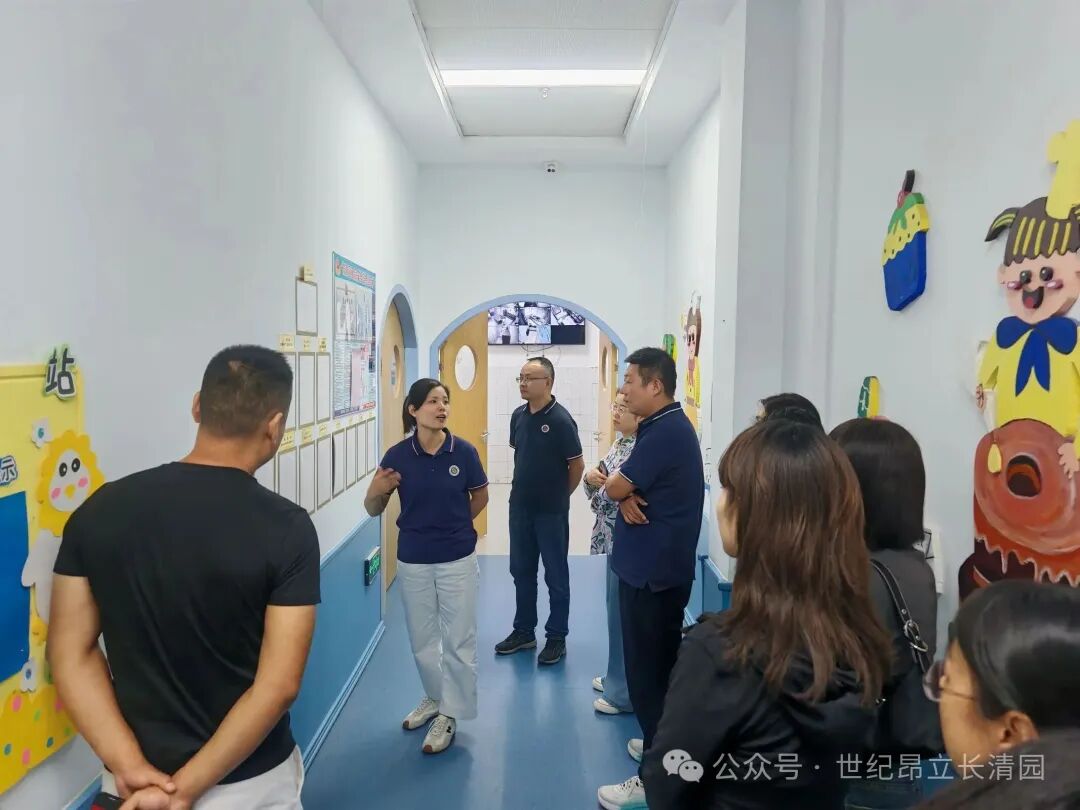 KU酷游官网-相信品牌力量