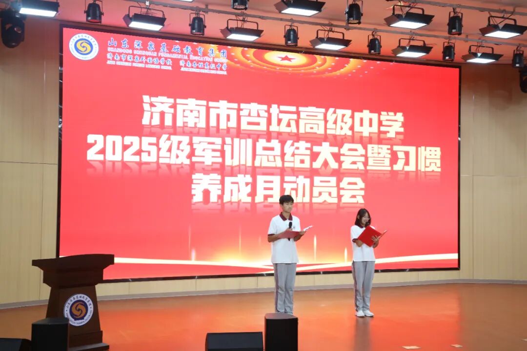 KU酷游官网-相信品牌力量