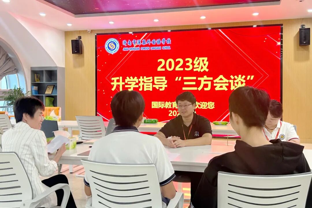KU酷游官网-相信品牌力量