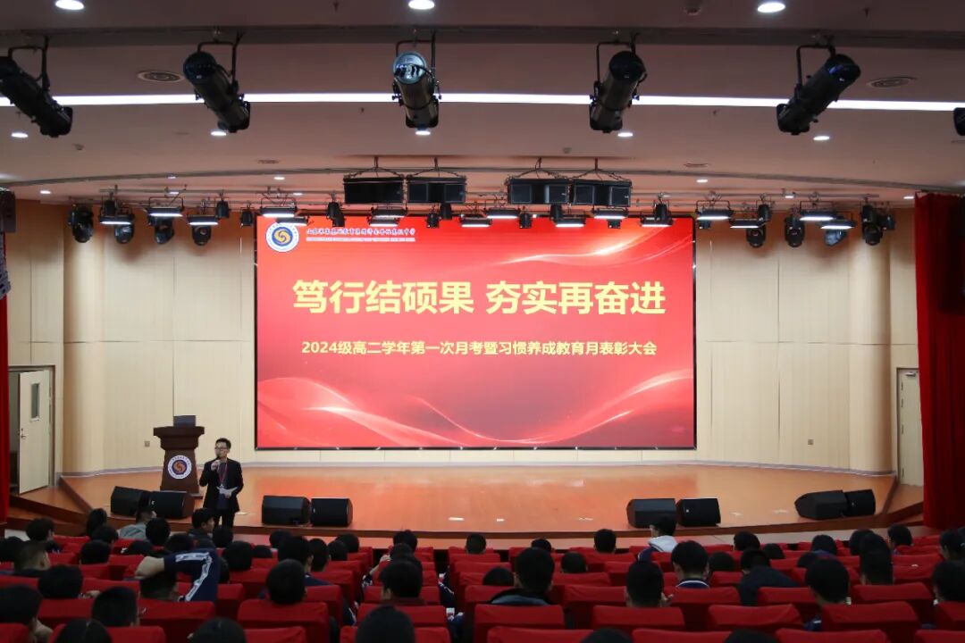 a795f1eae75133376d52602b0457bc0c KU酷游官网-相信品牌力量