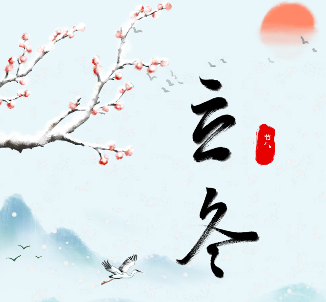 KU酷游官网-相信品牌力量