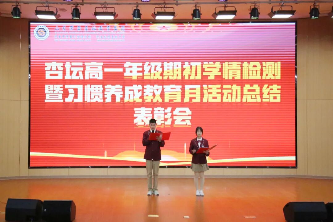 KU酷游官网-相信品牌力量