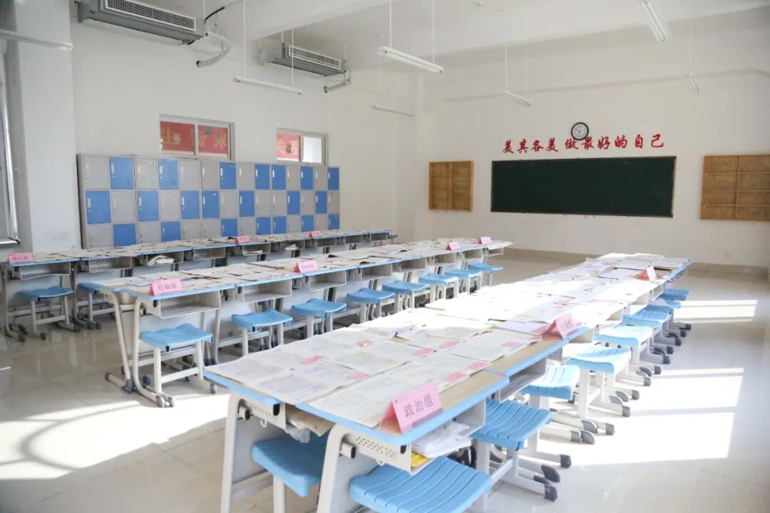 KU酷游官网-相信品牌力量