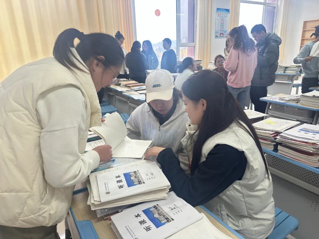 KU酷游官网-相信品牌力量