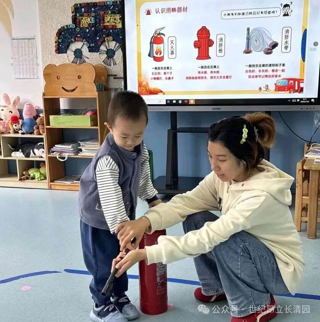 KU酷游官网-相信品牌力量