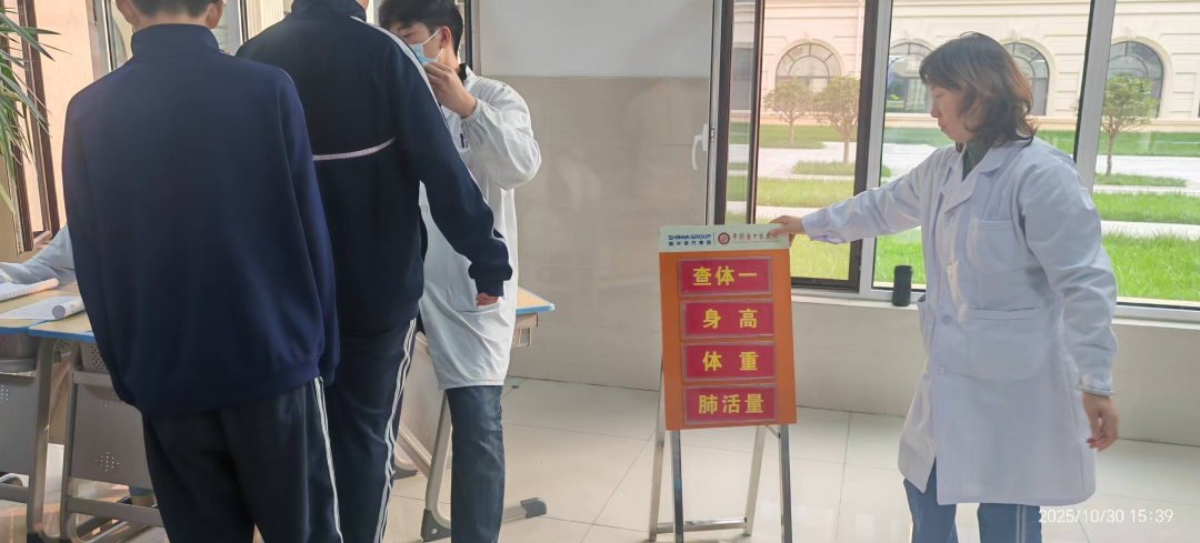 KU酷游官网-相信品牌力量