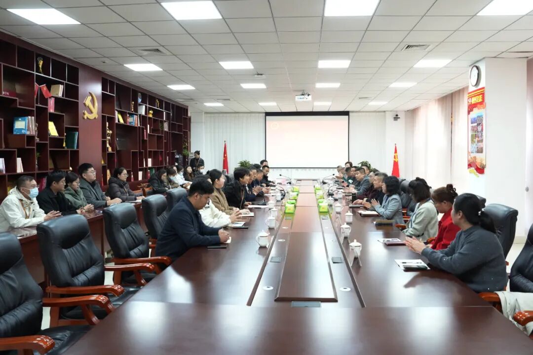KU酷游官网-相信品牌力量