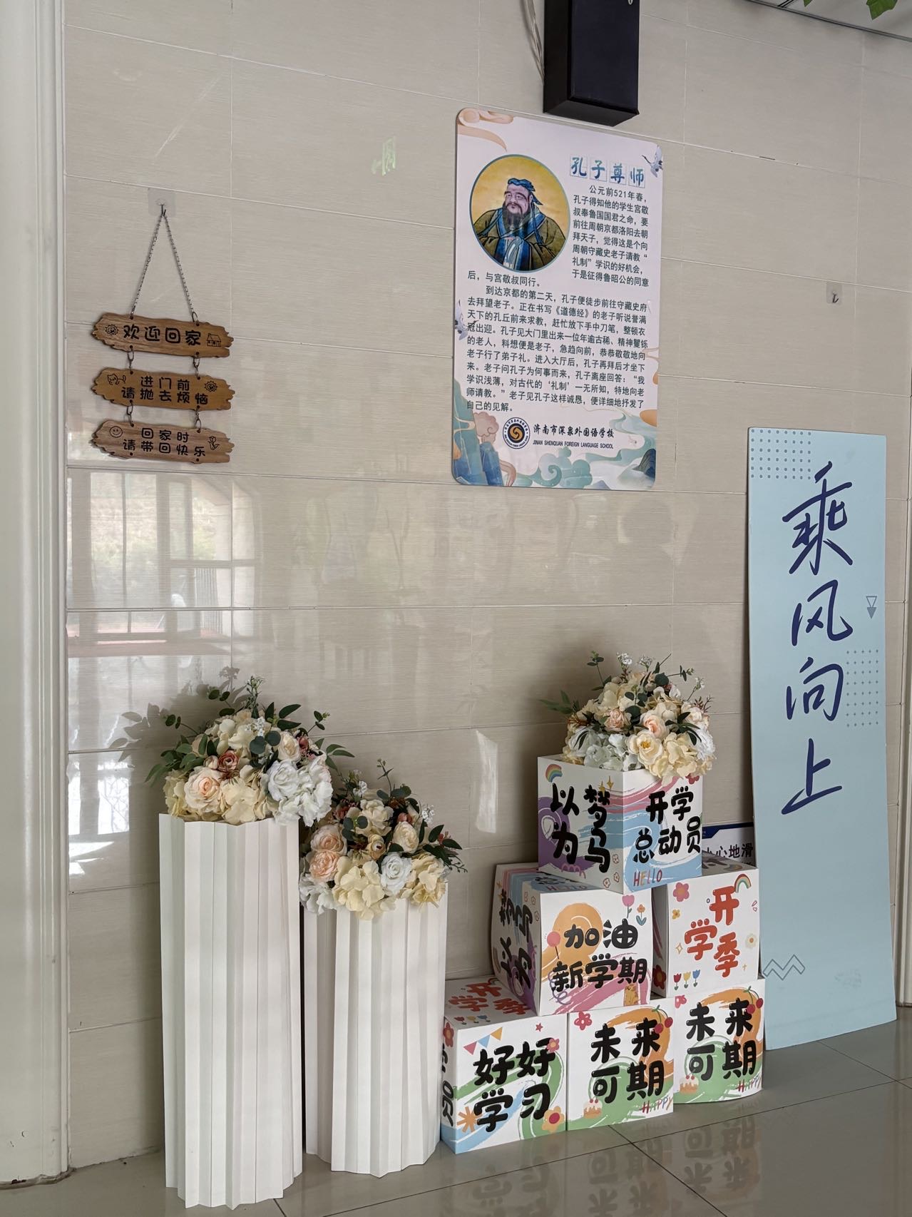 ea77c94055f1f2c29e6637af7956fa18 KU酷游官网-相信品牌力量
