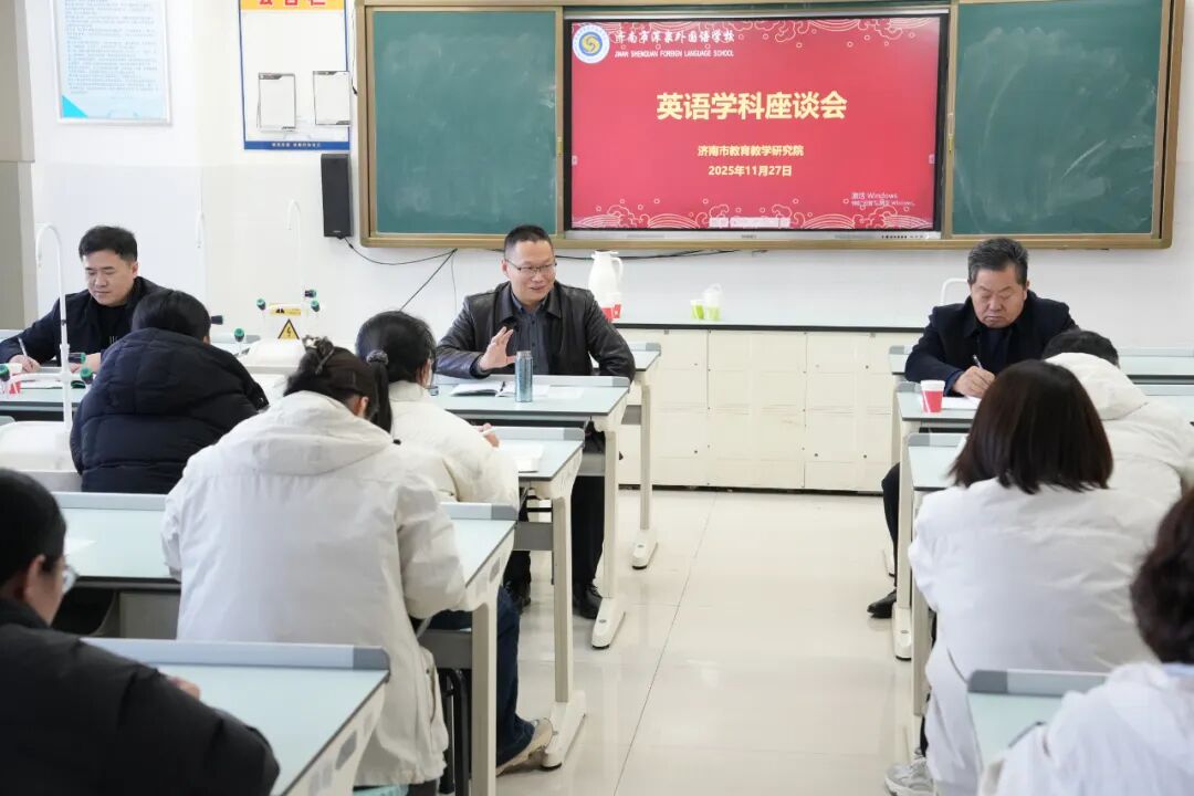 3bebe093e5d3b33ab3afeff0324a2b3c KU酷游官网-相信品牌力量