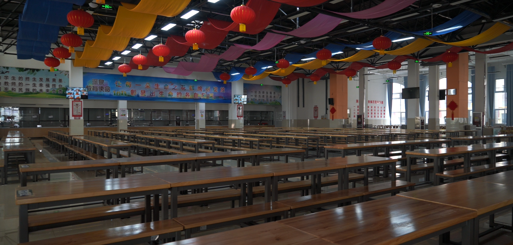 d42327fdd3139e13e53f5a09ccebc02f KU酷游官网-相信品牌力量