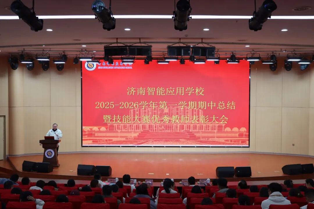 KU酷游官网-相信品牌力量