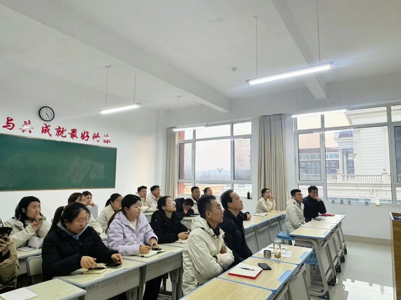 KU酷游官网-相信品牌力量