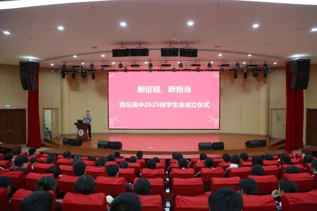 KU酷游官网-相信品牌力量