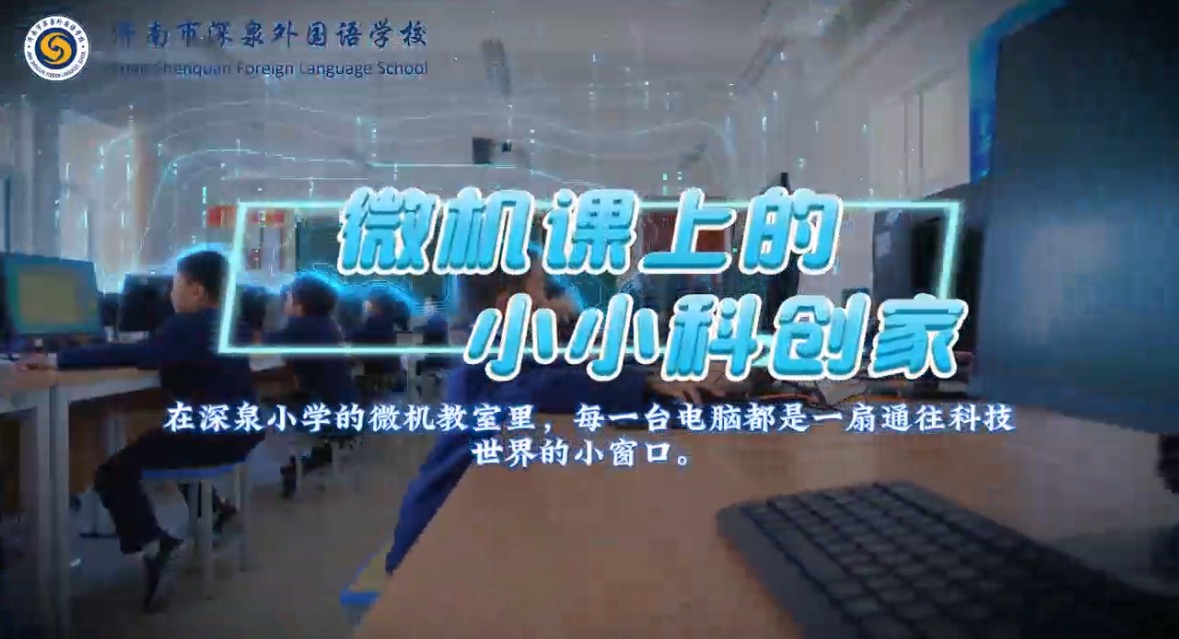 KU酷游官网-相信品牌力量