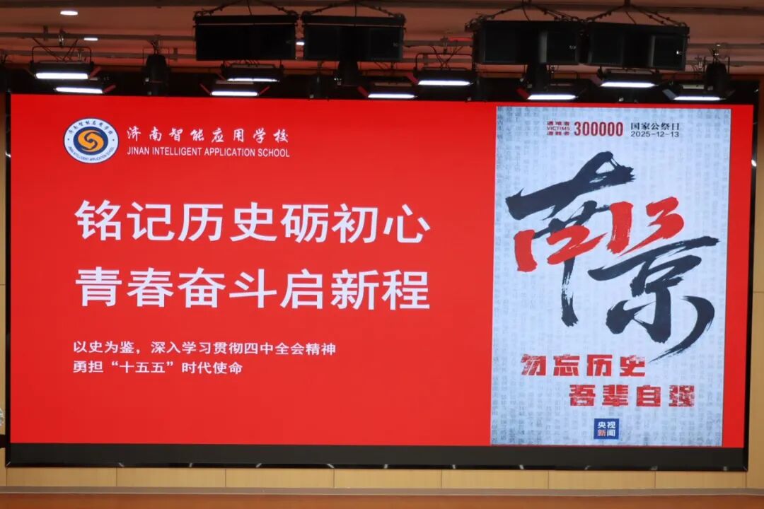 122ba3ca7c226ed3e97b60a7caebe752 KU酷游官网-相信品牌力量
