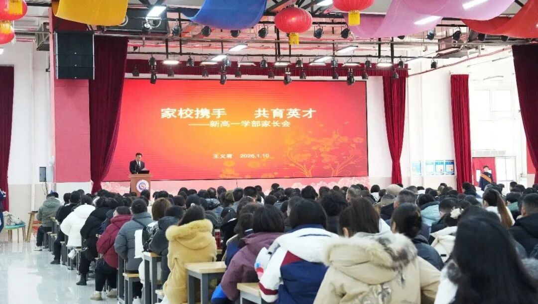 3fc2bdfa90ff4aa50c47c4fff66c7377 KU酷游官网-相信品牌力量