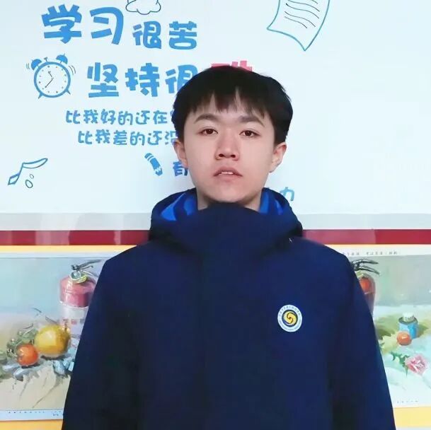 KU酷游官网-相信品牌力量