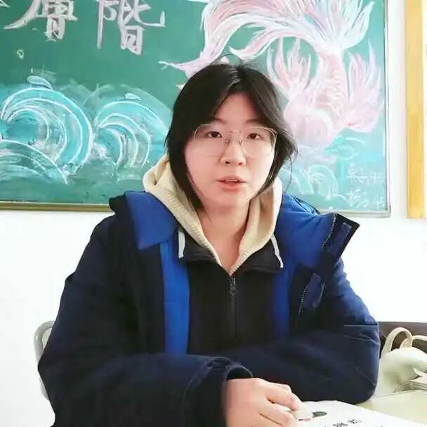 KU酷游官网-相信品牌力量