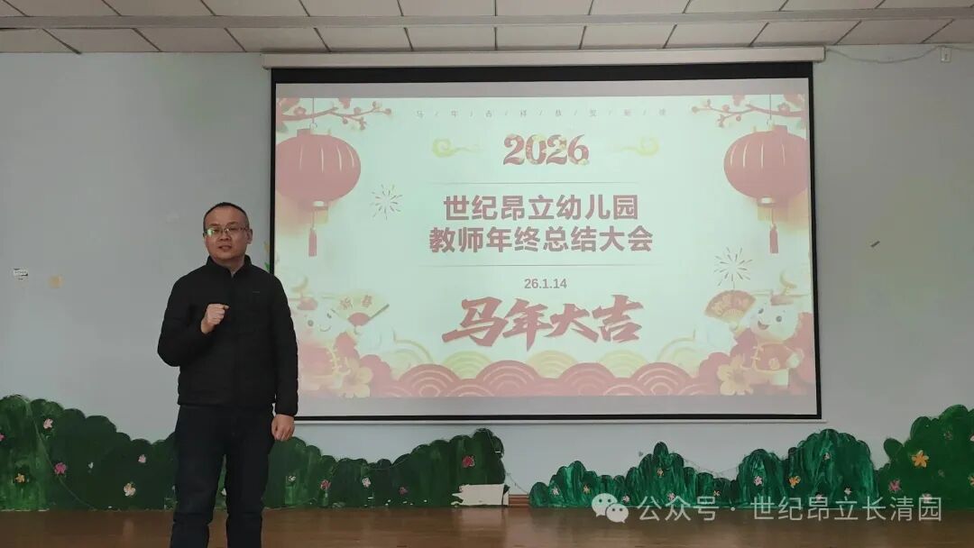 KU酷游官网-相信品牌力量