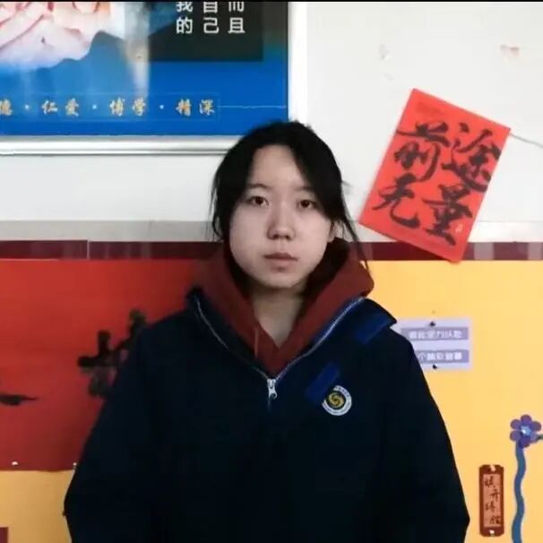KU酷游官网-相信品牌力量