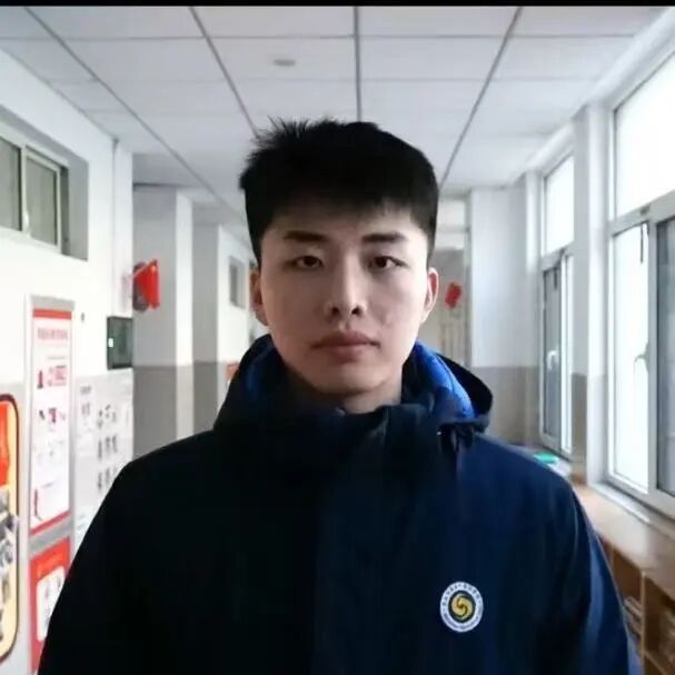 KU酷游官网-相信品牌力量