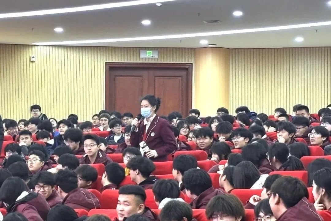 KU酷游官网-相信品牌力量