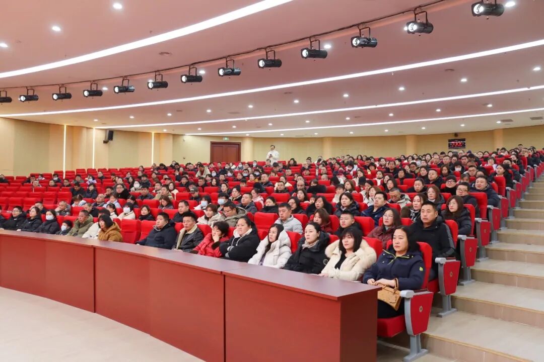 KU酷游官网-相信品牌力量