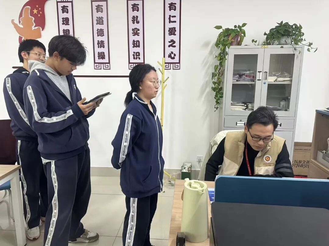 KU酷游官网-相信品牌力量