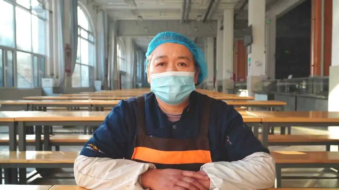 KU酷游官网-相信品牌力量