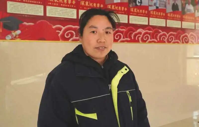 KU酷游官网-相信品牌力量