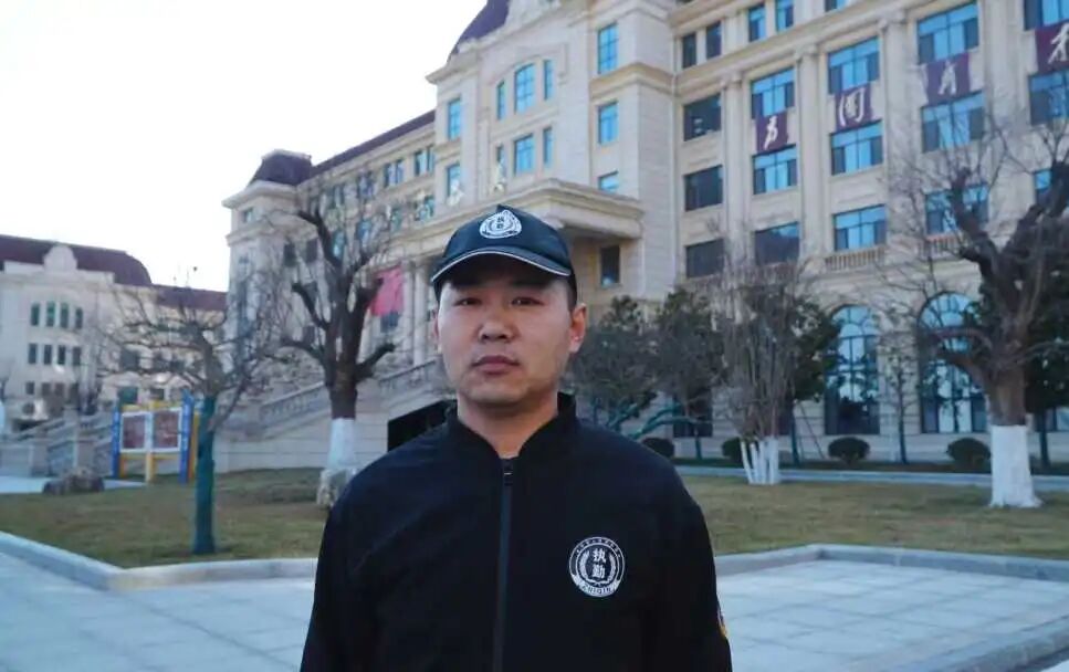 KU酷游官网-相信品牌力量